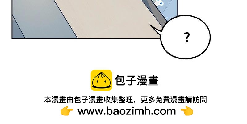 21 无脑操作158