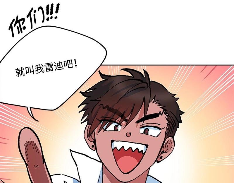 21 无脑操作159