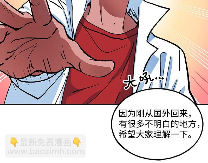 21 无脑操作160