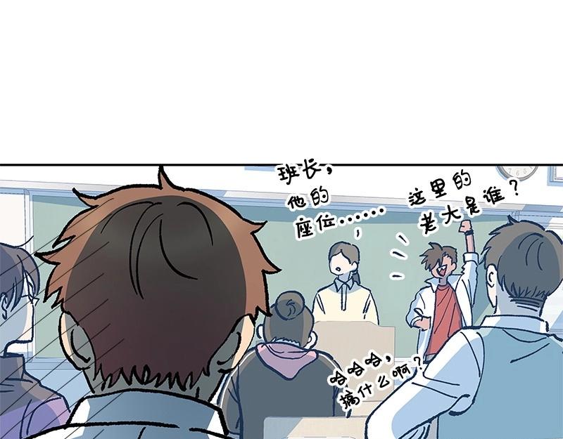 21 无脑操作162