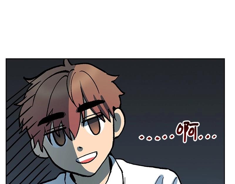 21 无脑操作164