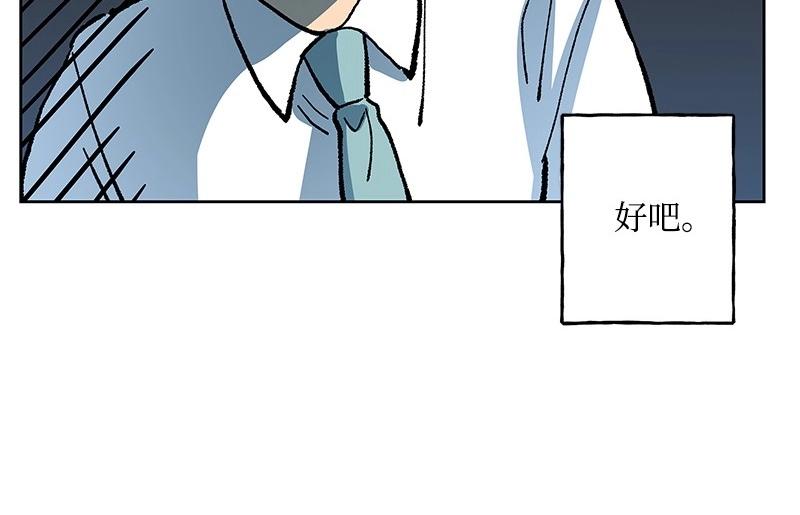 21 无脑操作165