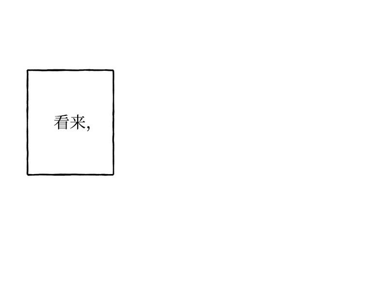 21 无脑操作166