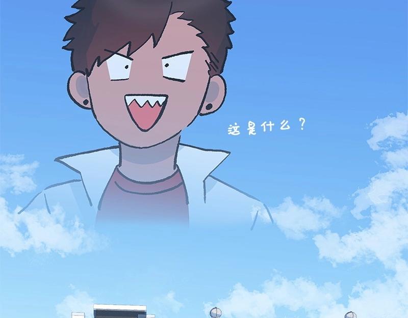 21 无脑操作169