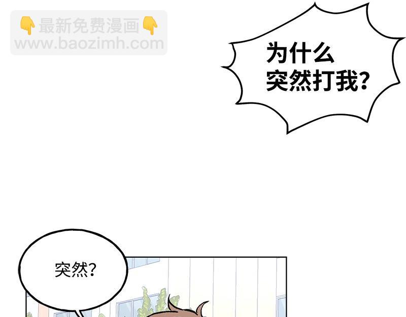 21 无脑操作17