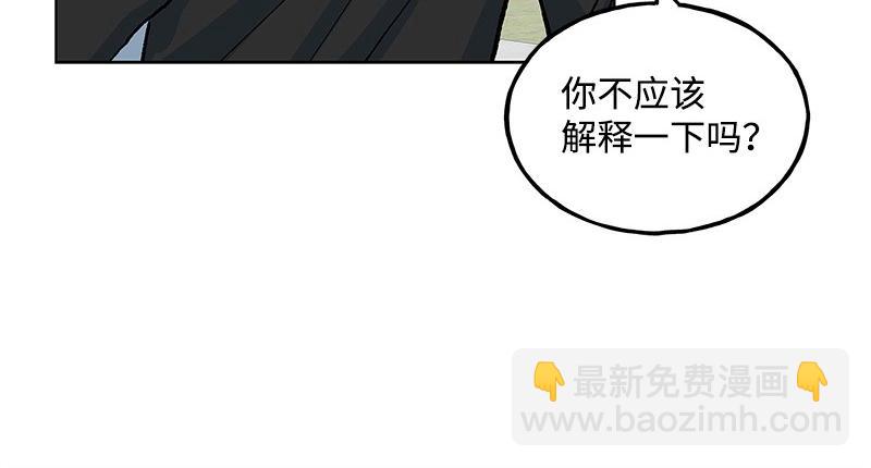 21 无脑操作19