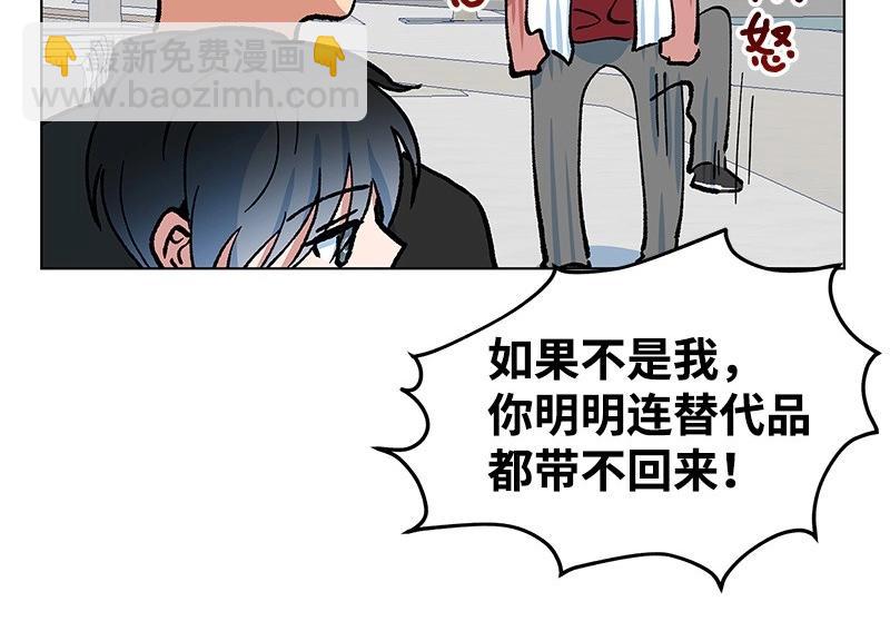 21 无脑操作21