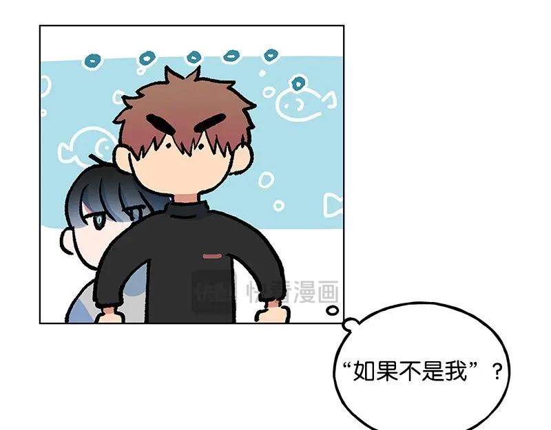 21 无脑操作22
