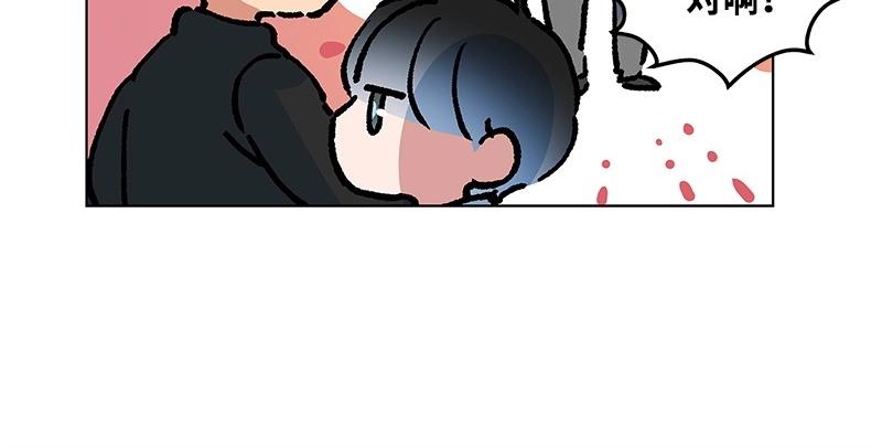 21 无脑操作26
