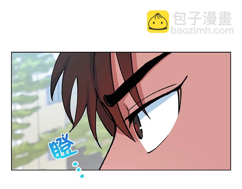 21 无脑操作27