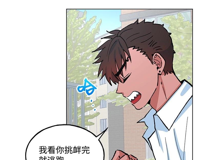 21 无脑操作29
