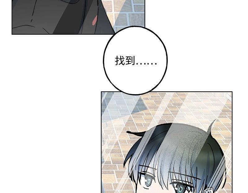 21 无脑操作3