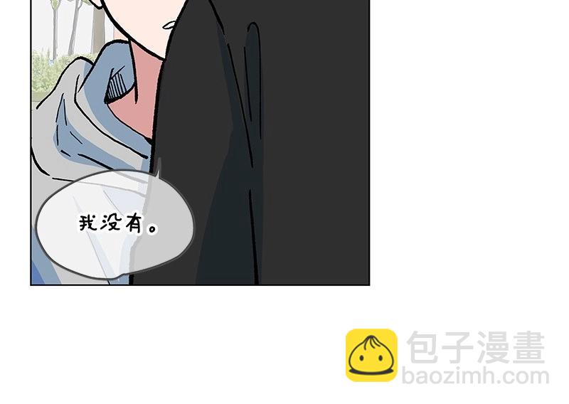 21 无脑操作32