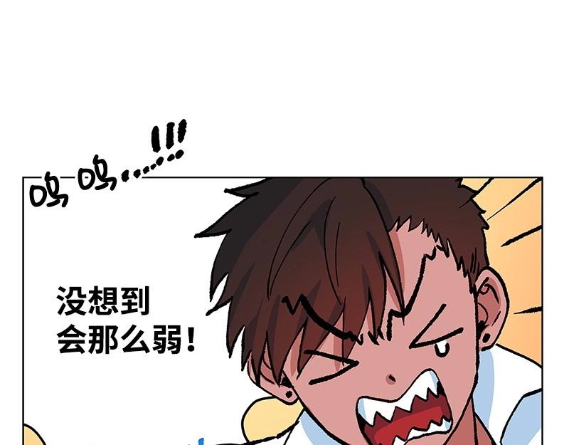 21 无脑操作33