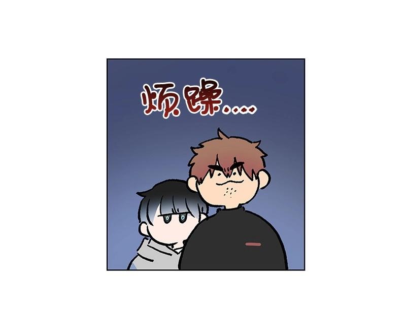 21 无脑操作35