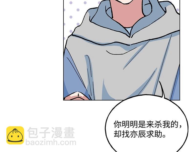 21 无脑操作40