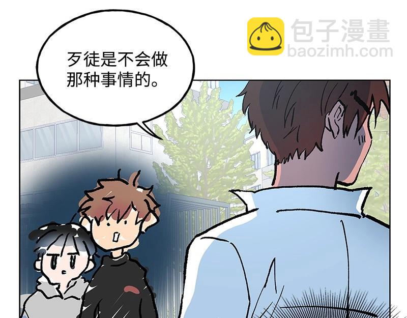 21 无脑操作44