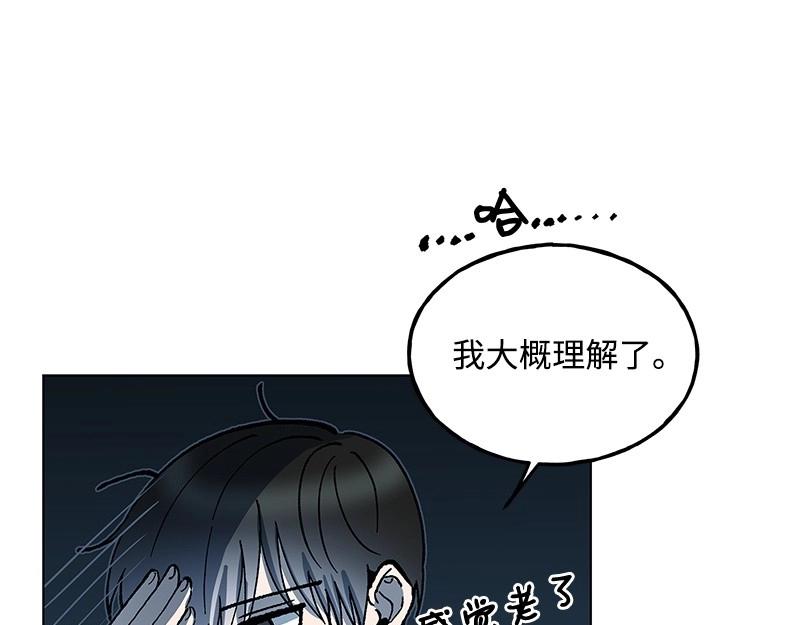21 无脑操作46