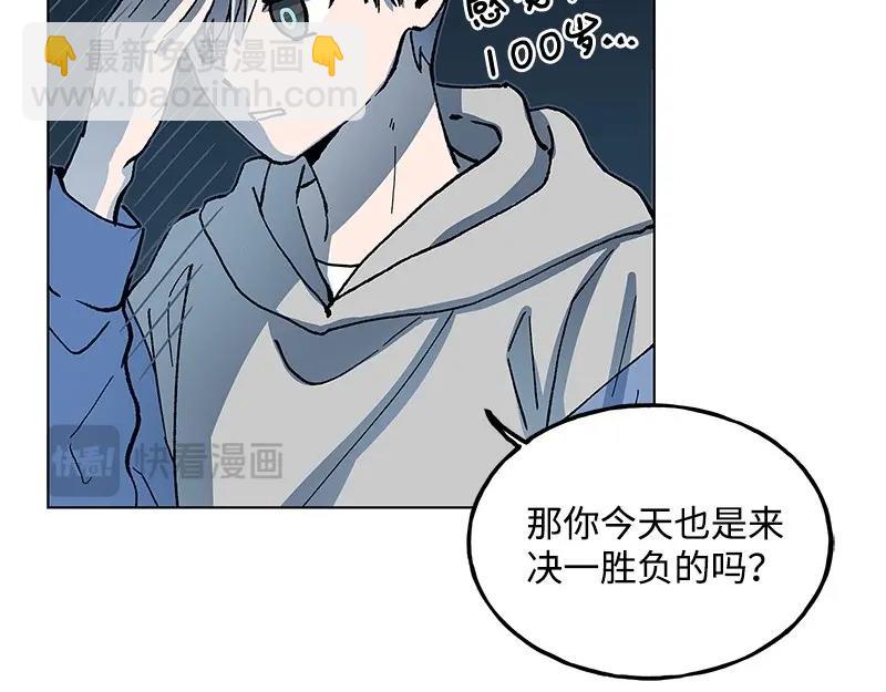 21 无脑操作51