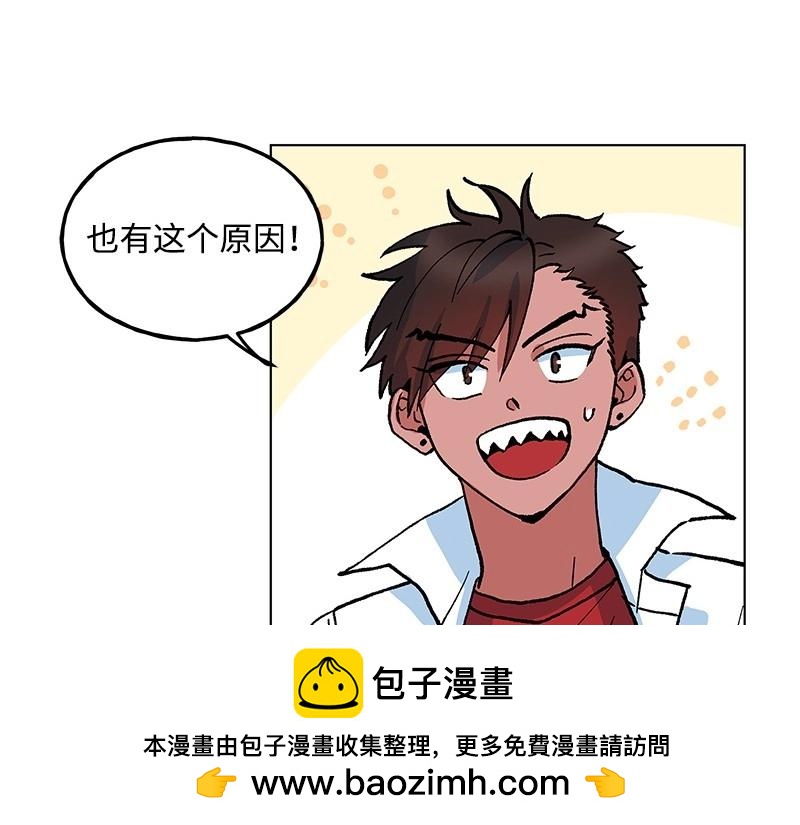 21 无脑操作53