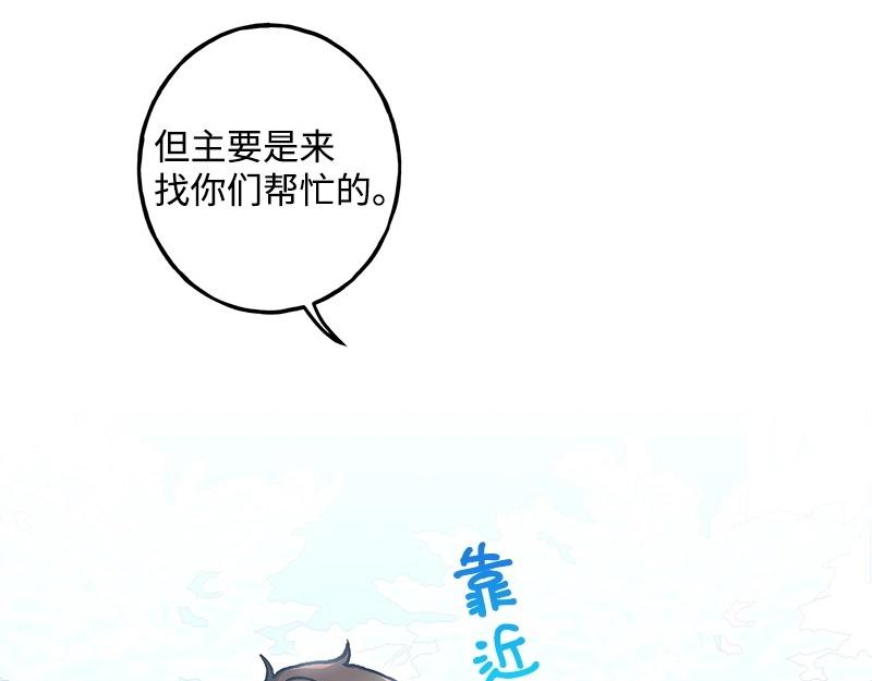 21 无脑操作55