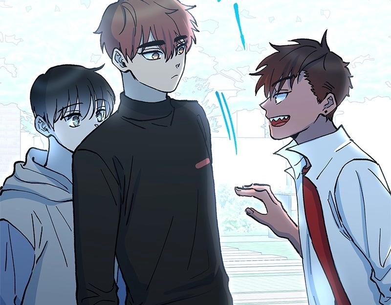21 无脑操作56