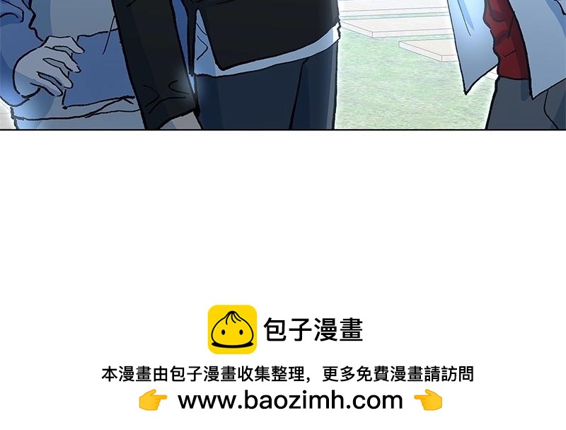 21 无脑操作57