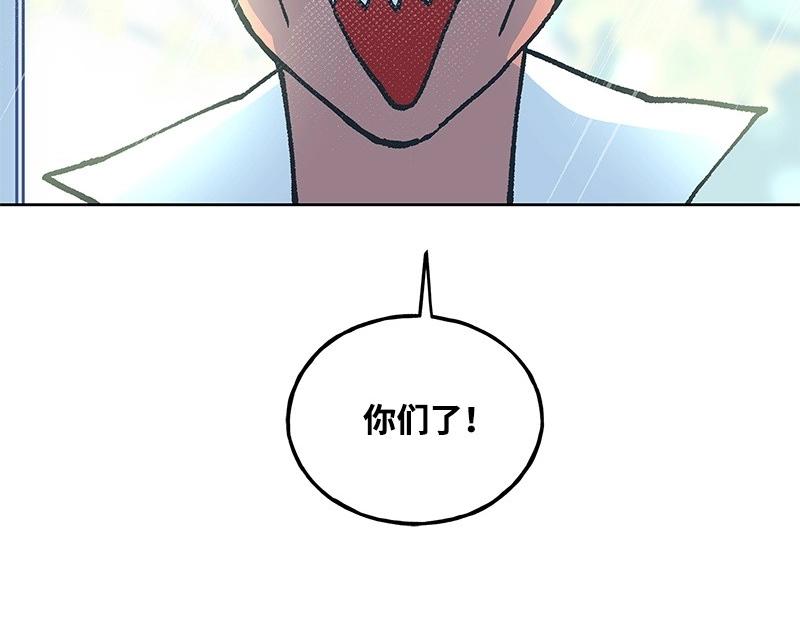 21 无脑操作6