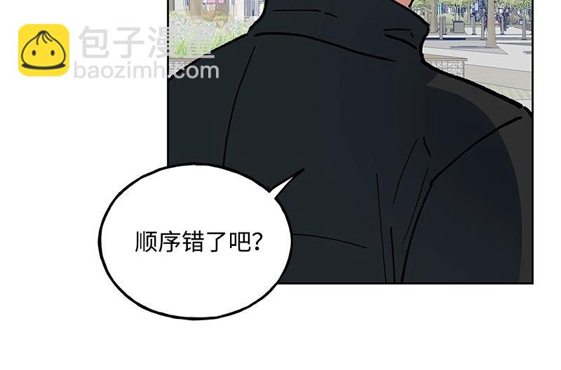 21 无脑操作62