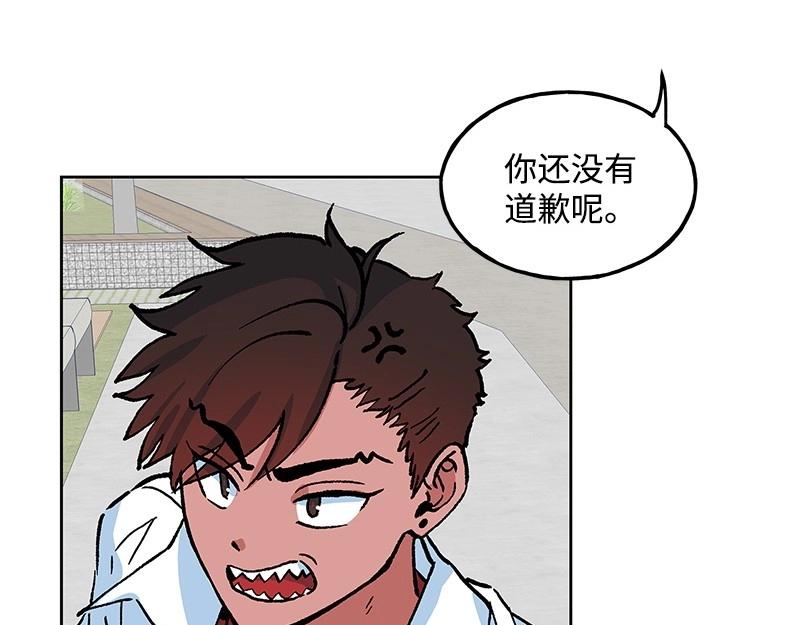 21 无脑操作63
