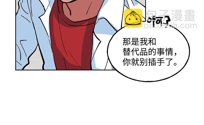 21 无脑操作64