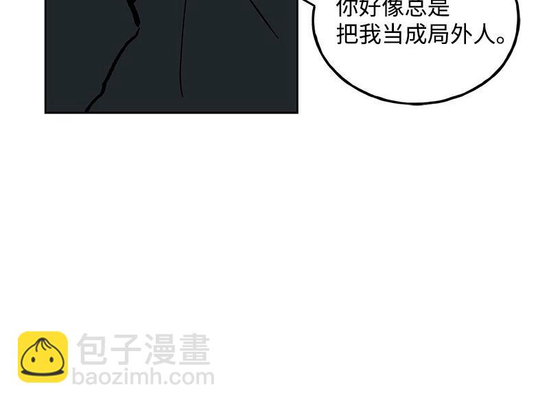 21 无脑操作68