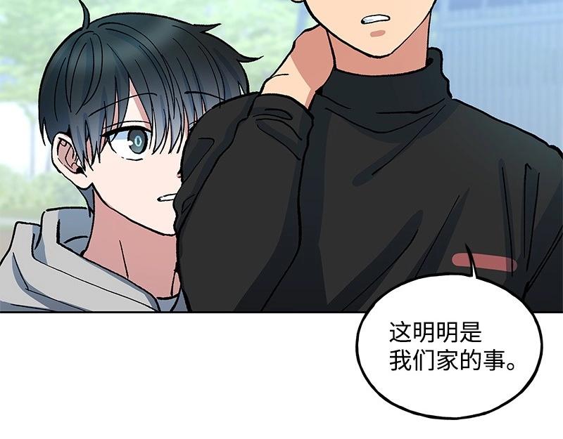 21 无脑操作70