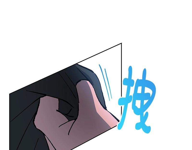 21 无脑操作76