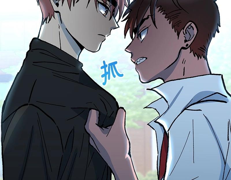 21 无脑操作78