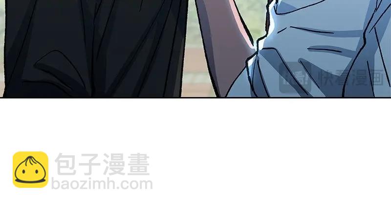 21 无脑操作79