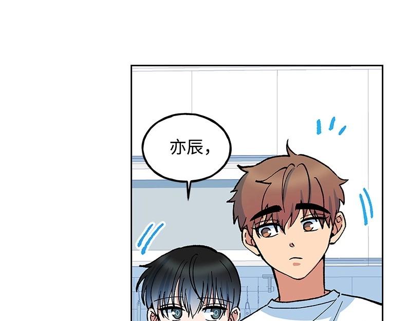 21 无脑操作89