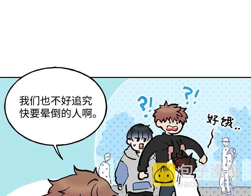 21 无脑操作94