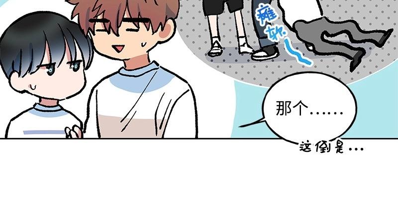 21 无脑操作95