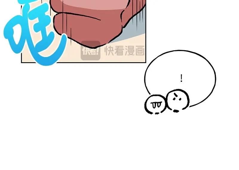 21 无脑操作99
