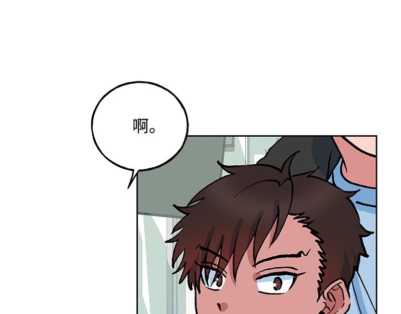 22 秋亦瑶回归？11