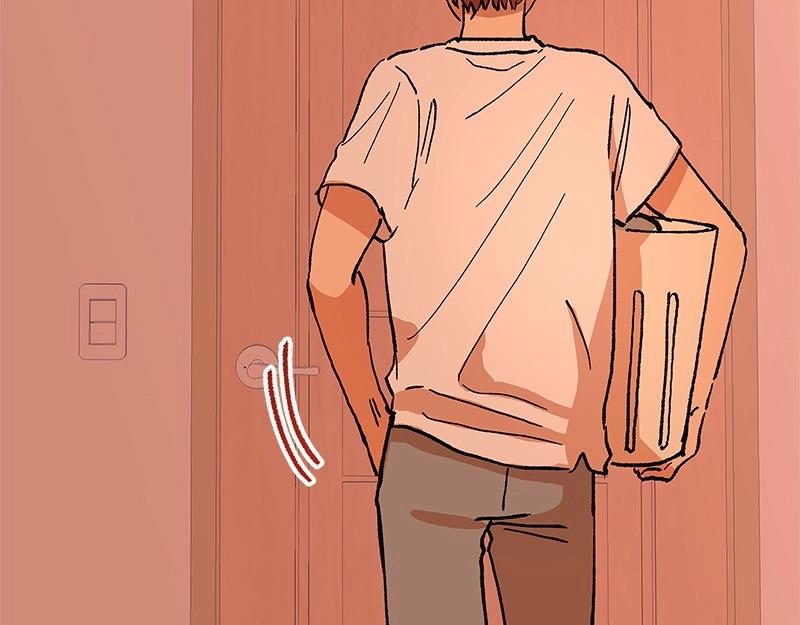 22 秋亦瑶回归？114