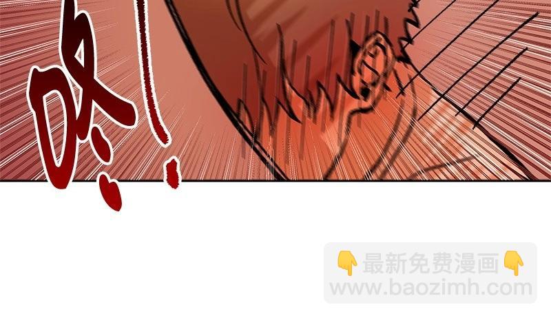 22 秋亦瑶回归？122