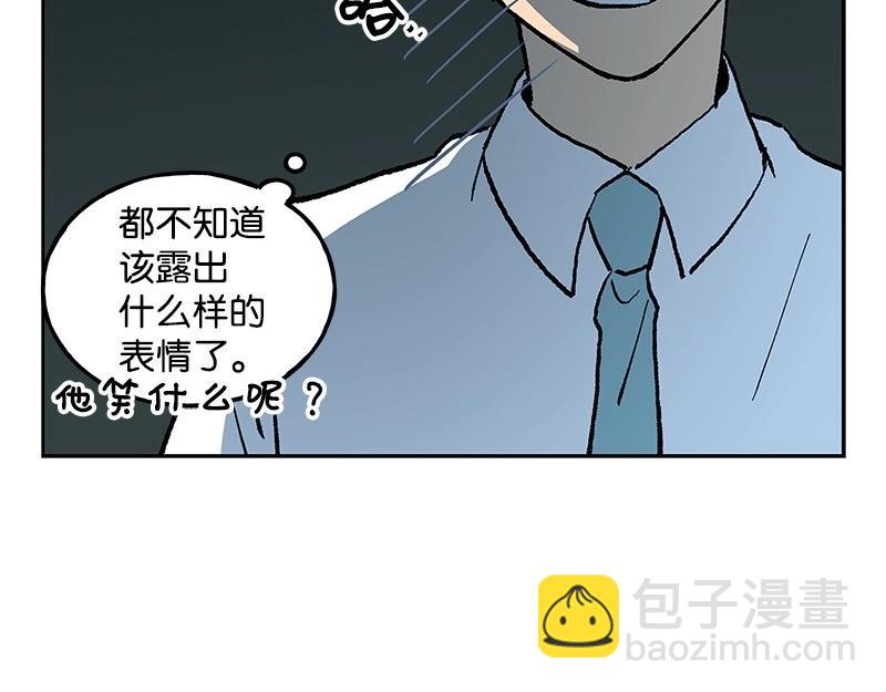 22 秋亦瑶回归？14