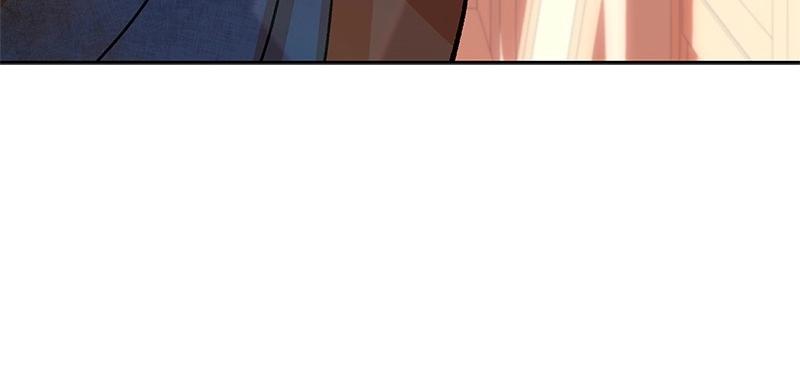 22 秋亦瑶回归？153