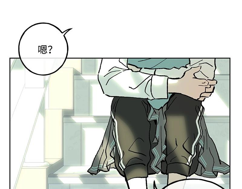 22 秋亦瑶回归？22