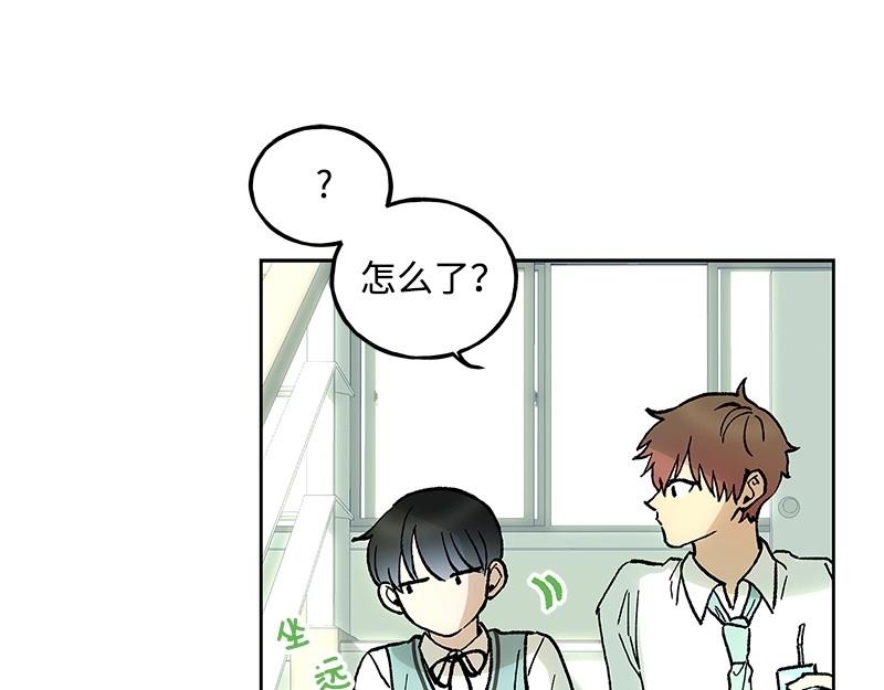 22 秋亦瑶回归？33