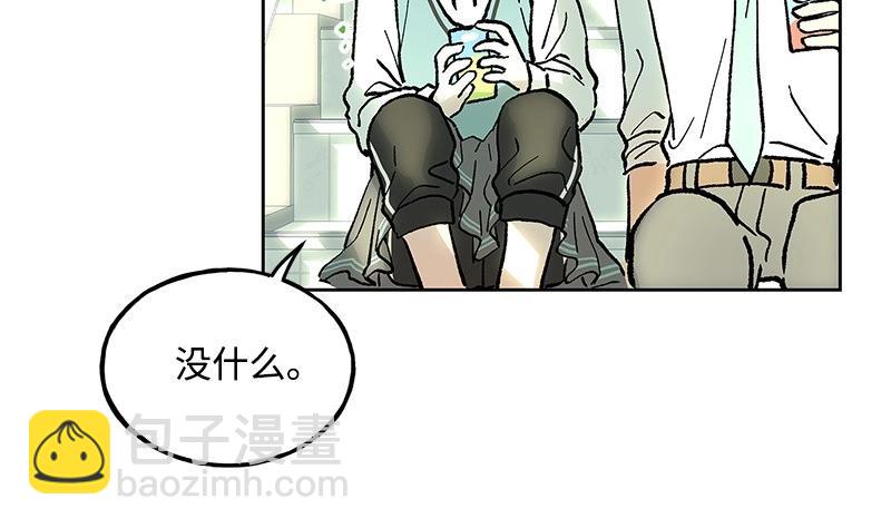 22 秋亦瑶回归？34