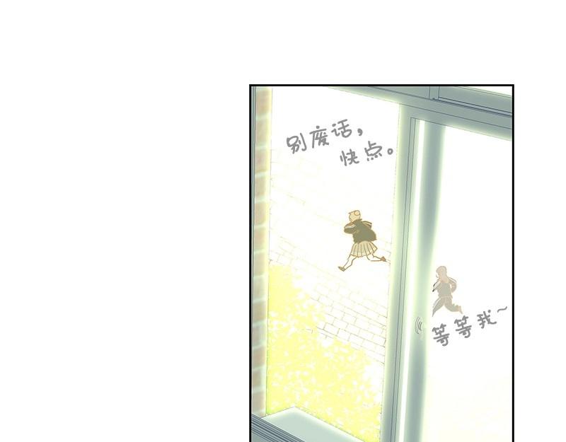 22 秋亦瑶回归？37
