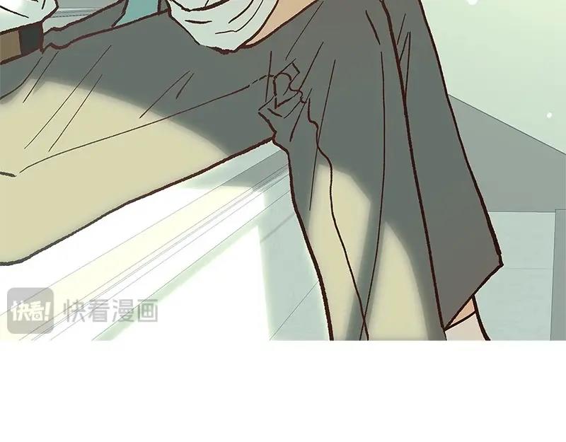 22 秋亦瑶回归？43